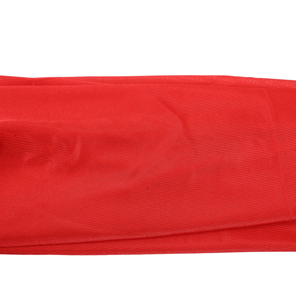 100x280cm Elastic Kid Swing Hammock Indoor Children Swing Bed for Home OutdoorRed