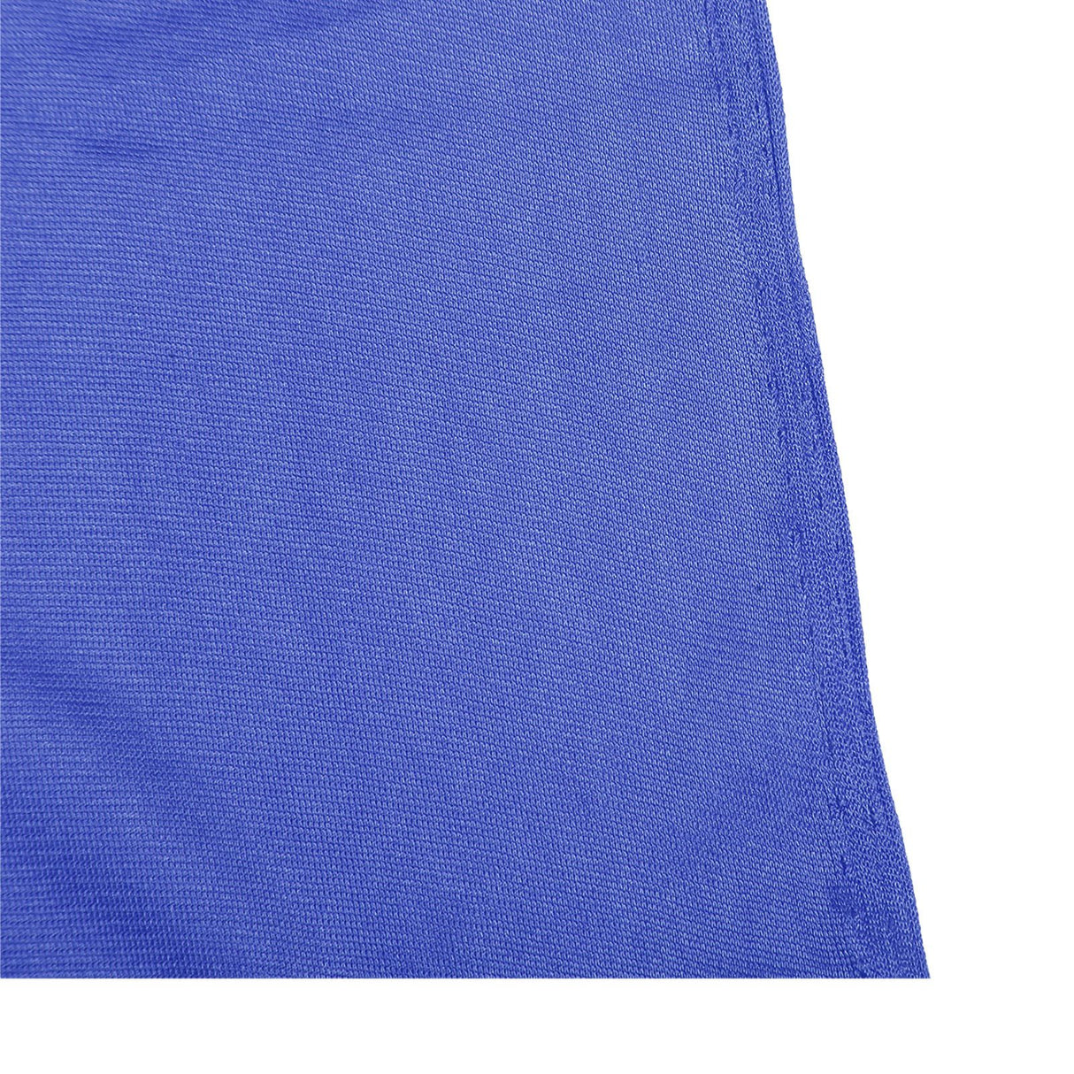 100x280cm Elastic Kid Swing Hammock Indoor Children Swing Bed for Home OutdoorDark Blue