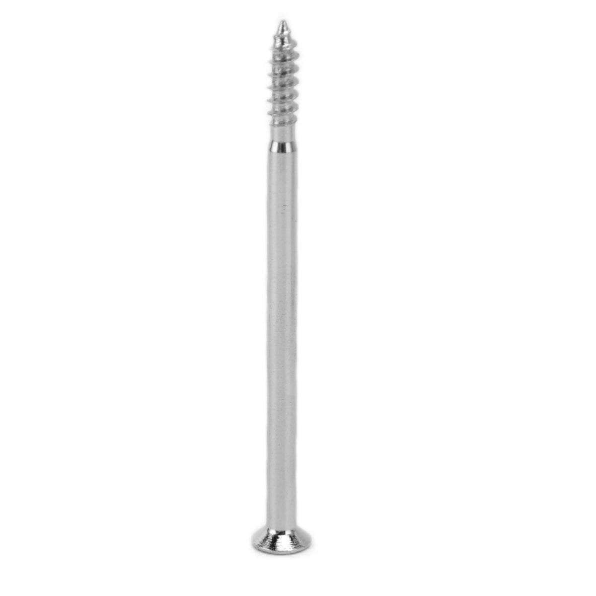 Cell Phone Stand Aluminum Alloy Adjustable Height Desk Mobile Phone Holder for IOS Tablet Silver