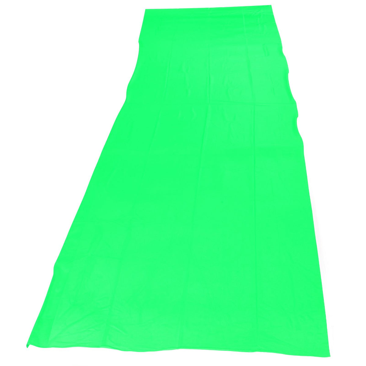 Therapy Swing Elastic Indoor and Outdoor Cuddle Hammock for Autism ADHD and Sensory Processing DisorderGreen