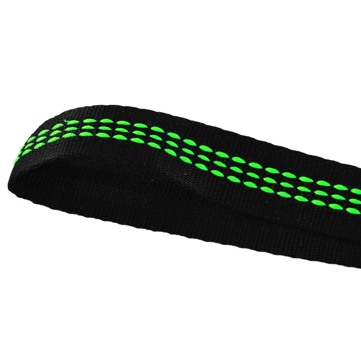 Therapy Swing Elastic Indoor and Outdoor Cuddle Hammock for Autism ADHD and Sensory Processing DisorderGreen