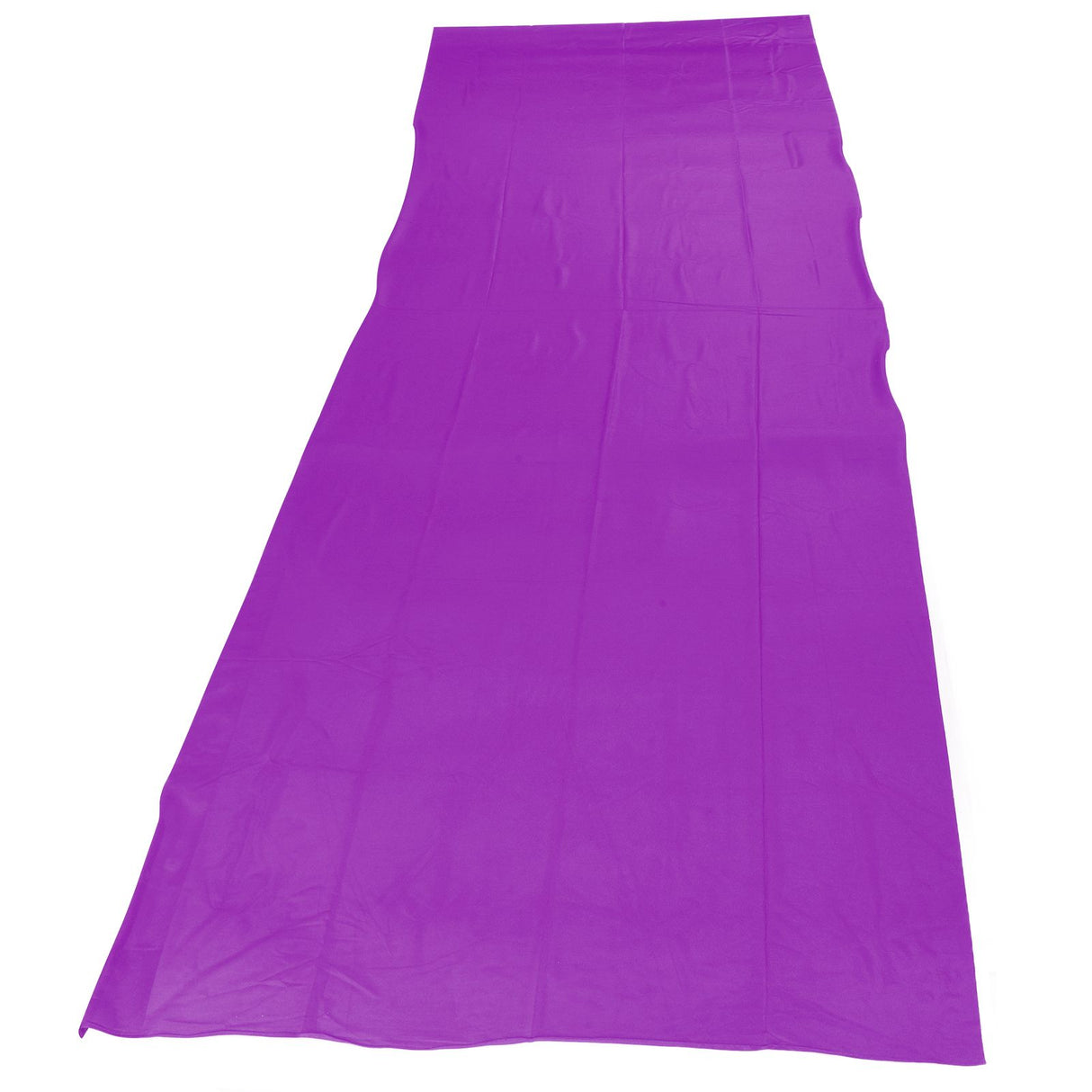 Therapy Swing Elastic Indoor and Outdoor Cuddle Hammock for Autism ADHD and Sensory Processing DisorderPurple