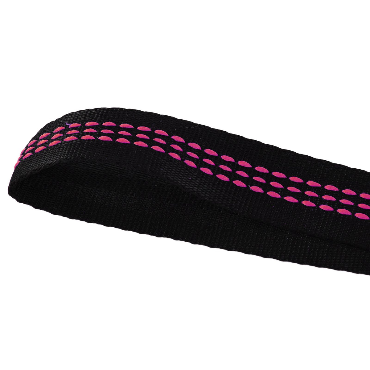 Therapy Swing Elastic Indoor and Outdoor Cuddle Hammock for Autism ADHD and Sensory Processing DisorderPurple