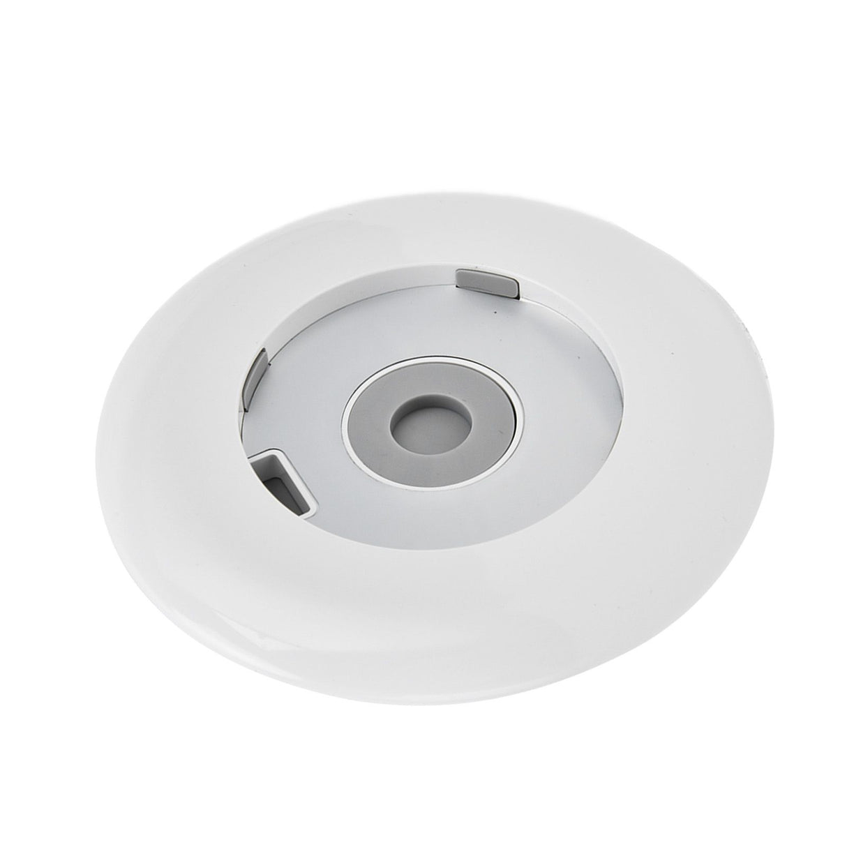 Magnetic Wireless Changer Storage Box Desktop Phone Charging Holder Base Bracket for Huawei
