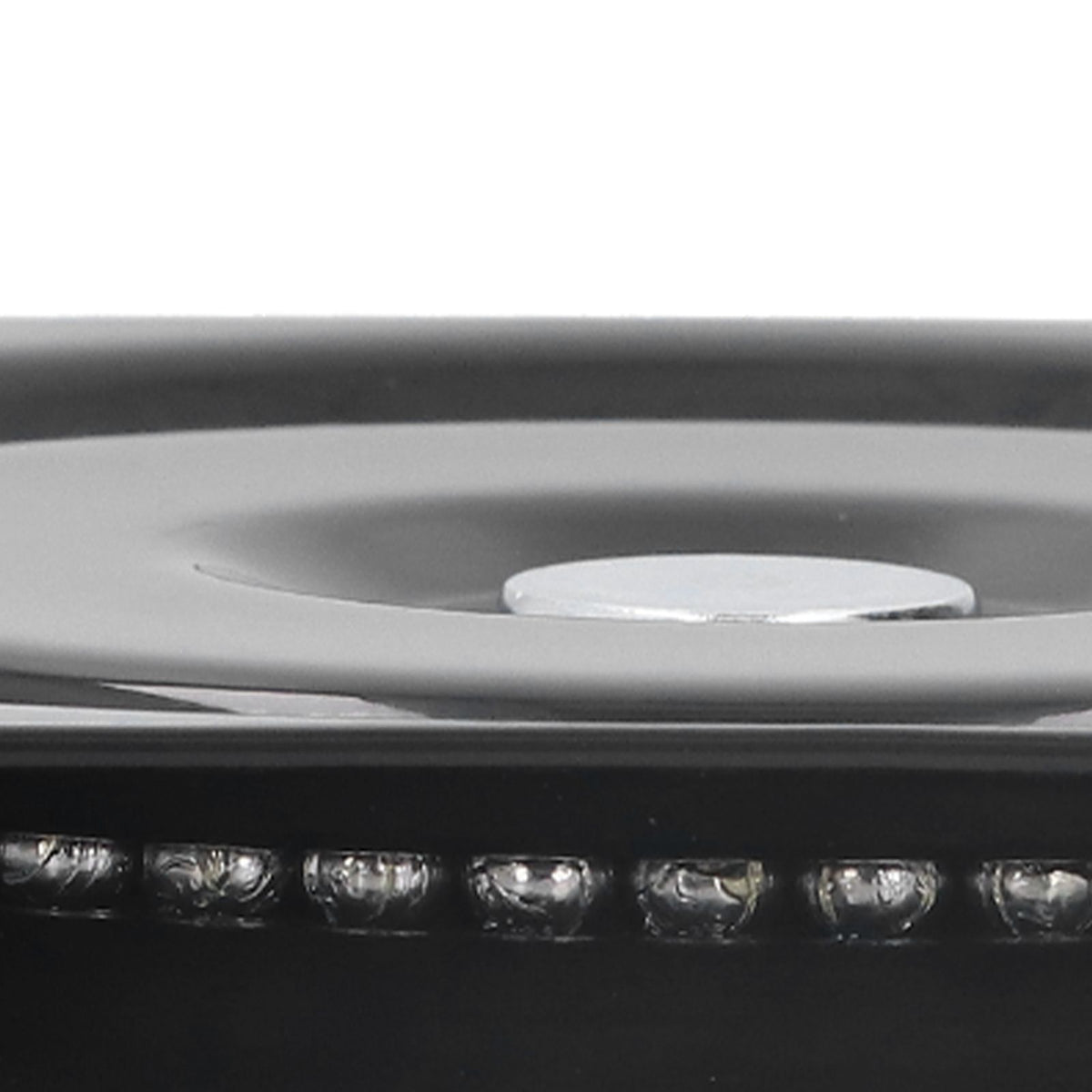 Replacement Rotating Base 360° Free Rotation Furniture Hardware Turntable Bar Chair Rotating Base