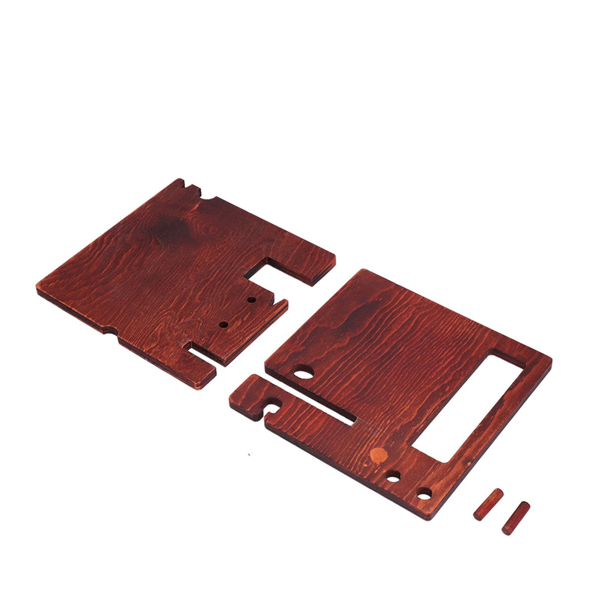 Desktop Phone Storage Bracket Tablet Stand Holder for Home Living Room Bedroom Study
