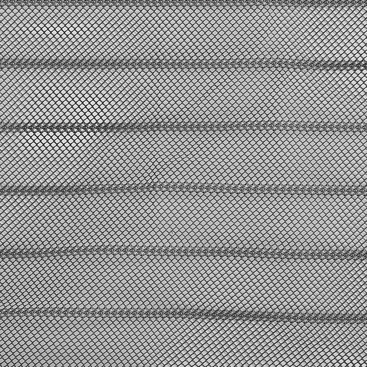 Magnetic Door Curtain Automatic Closing AntiMosquito Door Screen for Bedroom Kitchen(Black )