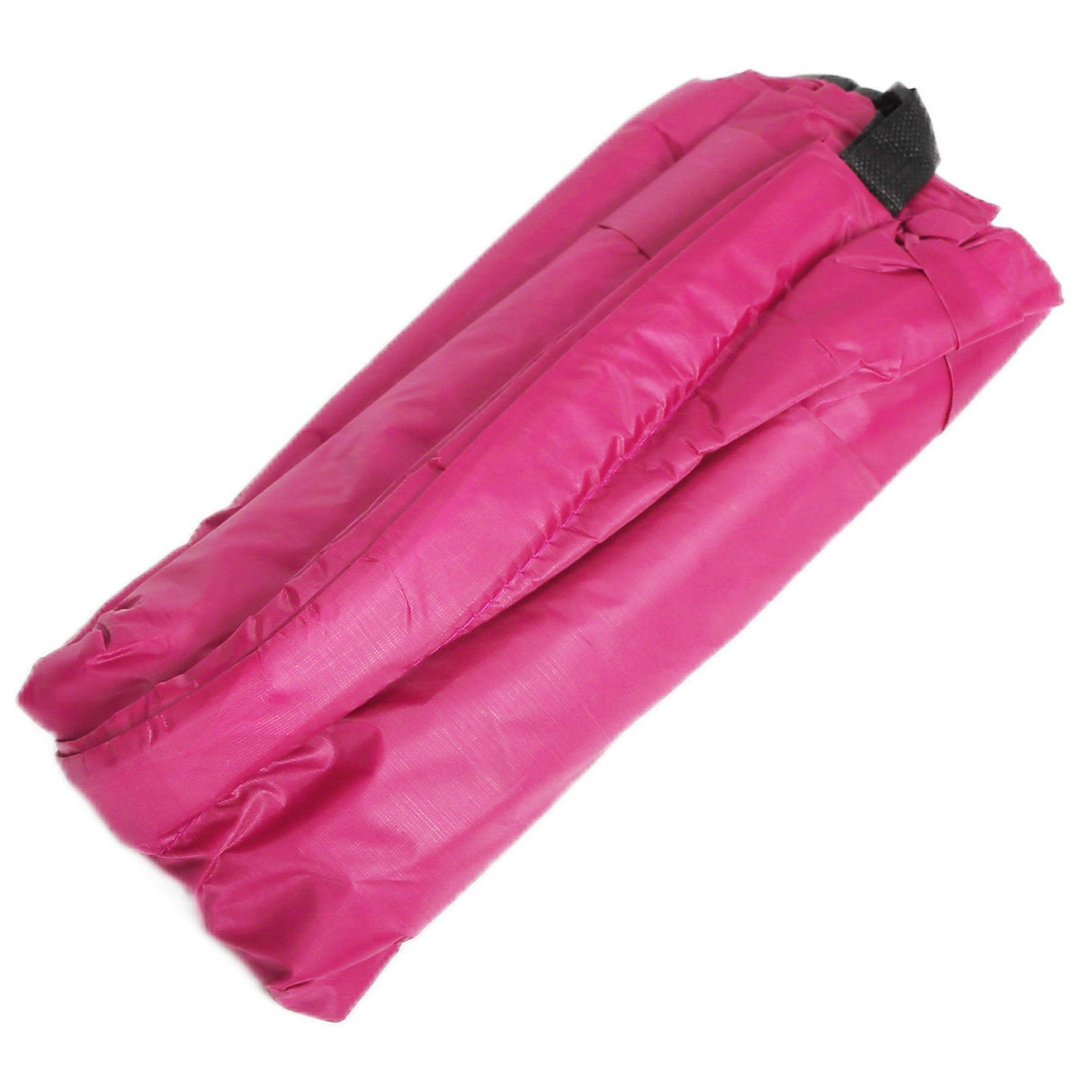 Inflatable Loungers Portable Foldable Air Sofa Matress for Outdoor Camping Beach Party