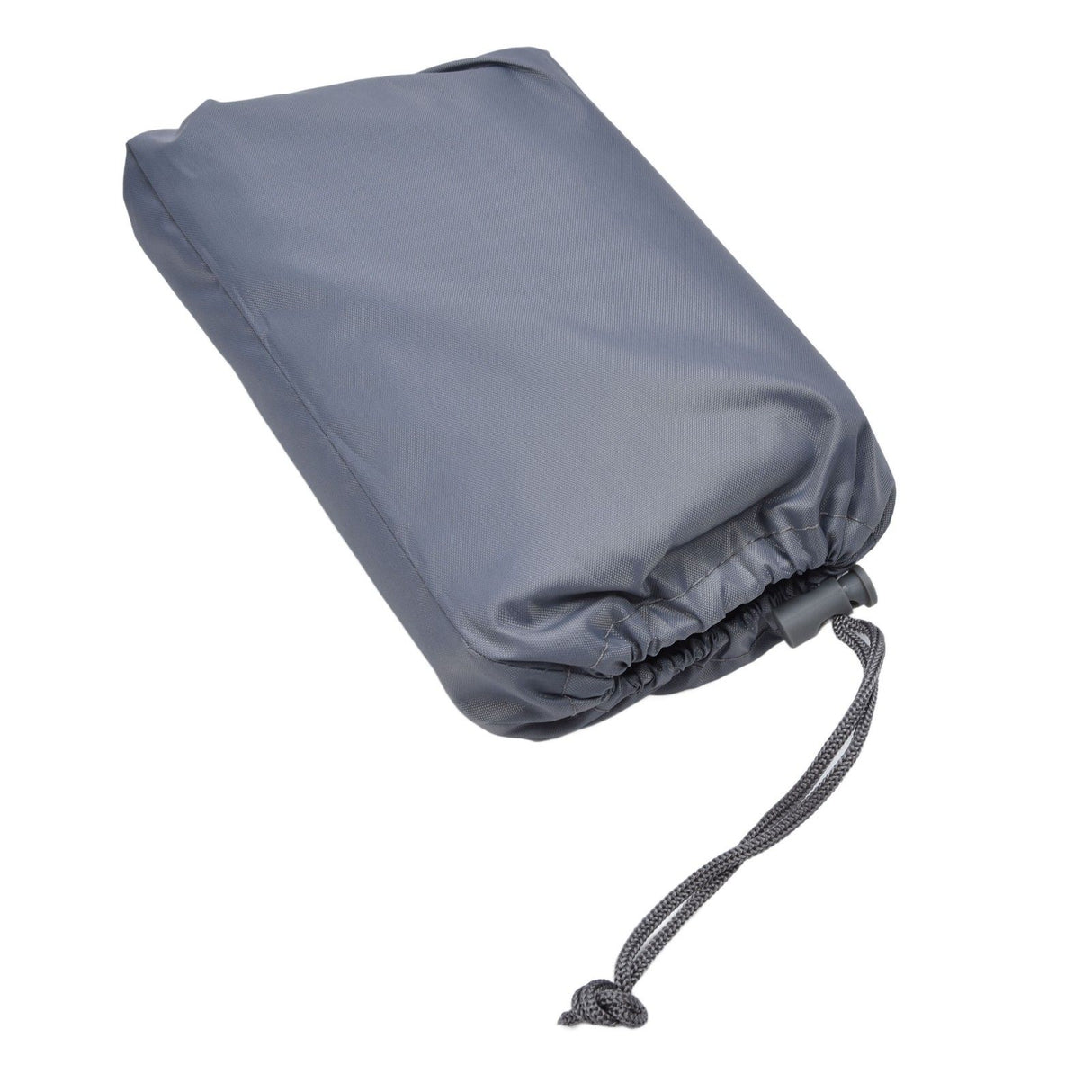 Waterproof Sofa Cover Elastic Household Furniture Protector for Chair Table Garden HomeDark Gray