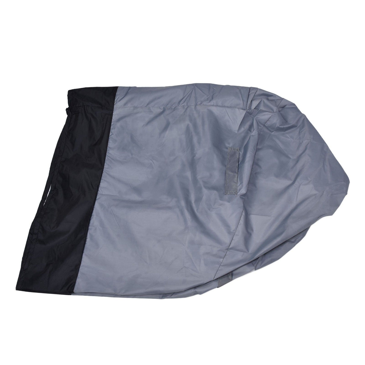 Waterproof Sofa Cover Elastic Household Furniture Protector for Chair Table Garden HomeDark Gray