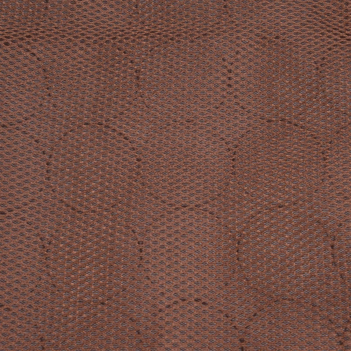 Pet Cooling Mat Breathable Soft Summer Dog Cat Sleeping Pad for Kennel Sofa Bed FloorBrown M