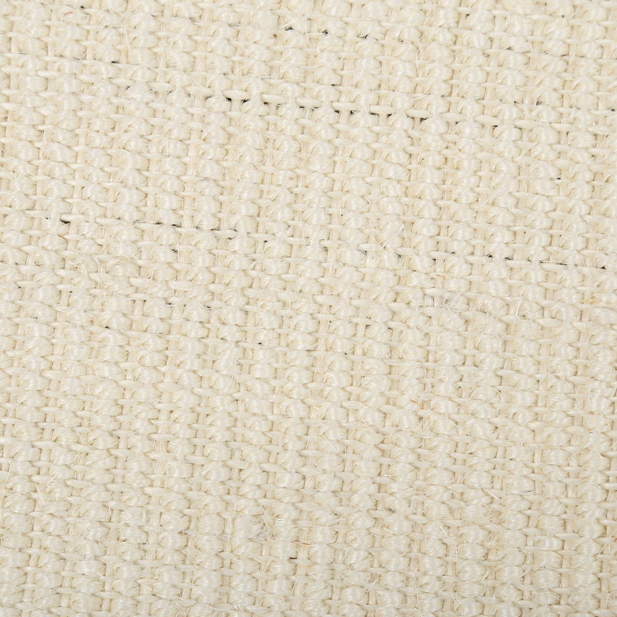 Cat Scratch Pad Fabric Sofa Wooden Door Protective Cover Pad Cat Claw Mark Claw Sharpener Pet SuppliesShort Side (40*50cm)