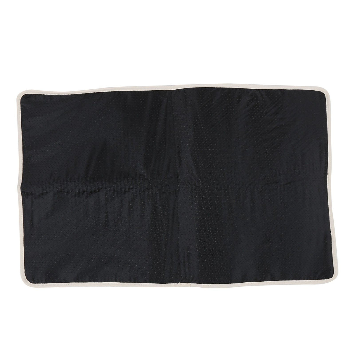 Cat Scratch Pad Fabric Sofa Wooden Door Protective Cover Pad Cat Claw Mark Claw Sharpener Pet SuppliesSide Length (50*80cm)