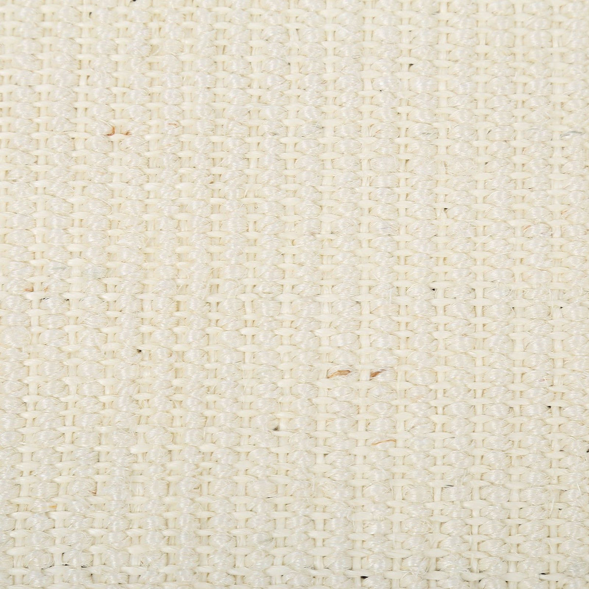 Cat Scratch Pad Fabric Sofa Wooden Door Protective Cover Pad Cat Claw Mark Claw Sharpener Pet SuppliesSide Length (50*80cm)