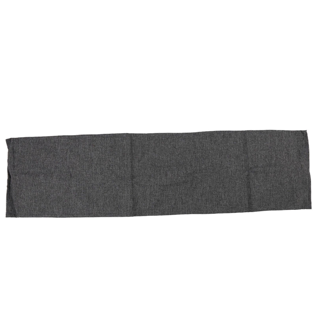 Cat Scratch Pad Fabric Sofa Wooden Door Protective Cover Pad Cat Claw Mark Claw Sharpener Pet SuppliesBack Section of The Door (45*175cm)