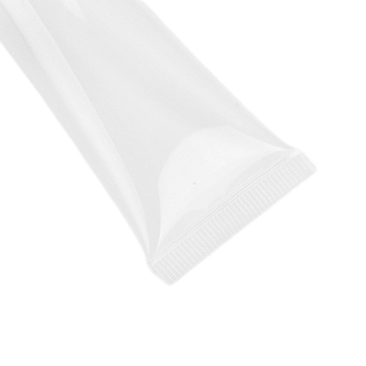30pcs Empty Cosmetic Bottle Portable Lightweight Lotion Shampoo Squeeze Bottle for Travel