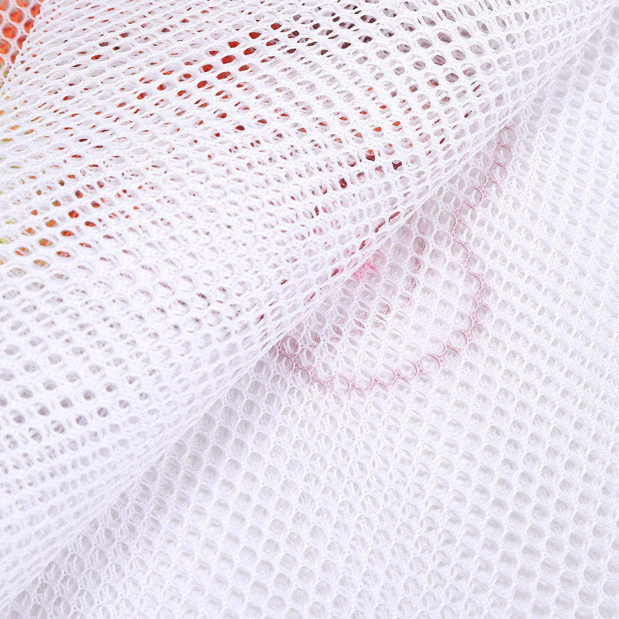 3 Meter Cute Pattern Stair Fence Thickened Baby Safety Net Mesh for Balcony Home IndoorAnimal Type