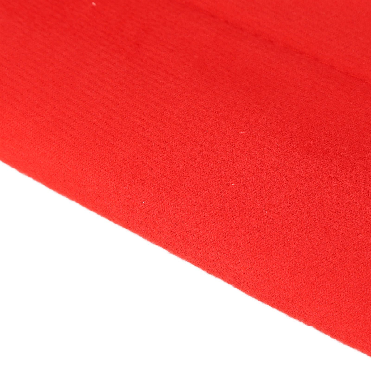 2PCS Seatbelt Pad Car Safety Belt Pad Shoulder Pad Soft Comfortable Belt Strap for Adult ChildrenRed