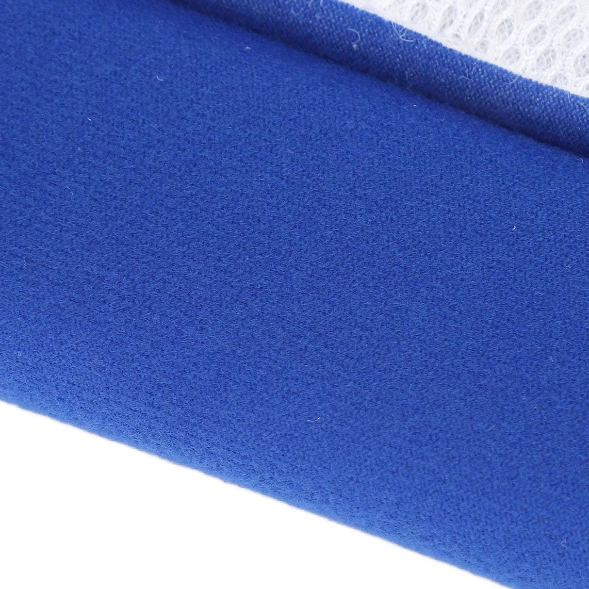 2PCS Seatbelt Pad Car Safety Belt Pad Shoulder Pad Soft Comfortable Belt Strap for Adult ChildrenDark Blue