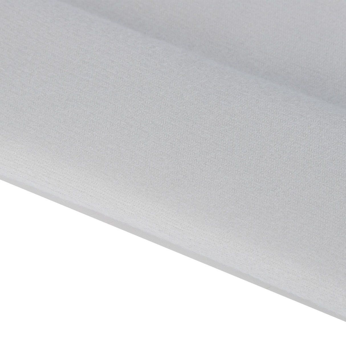 2PCS Seatbelt Pad Car Safety Belt Pad Shoulder Pad Soft Comfortable Belt Strap for Adult ChildrenGrey