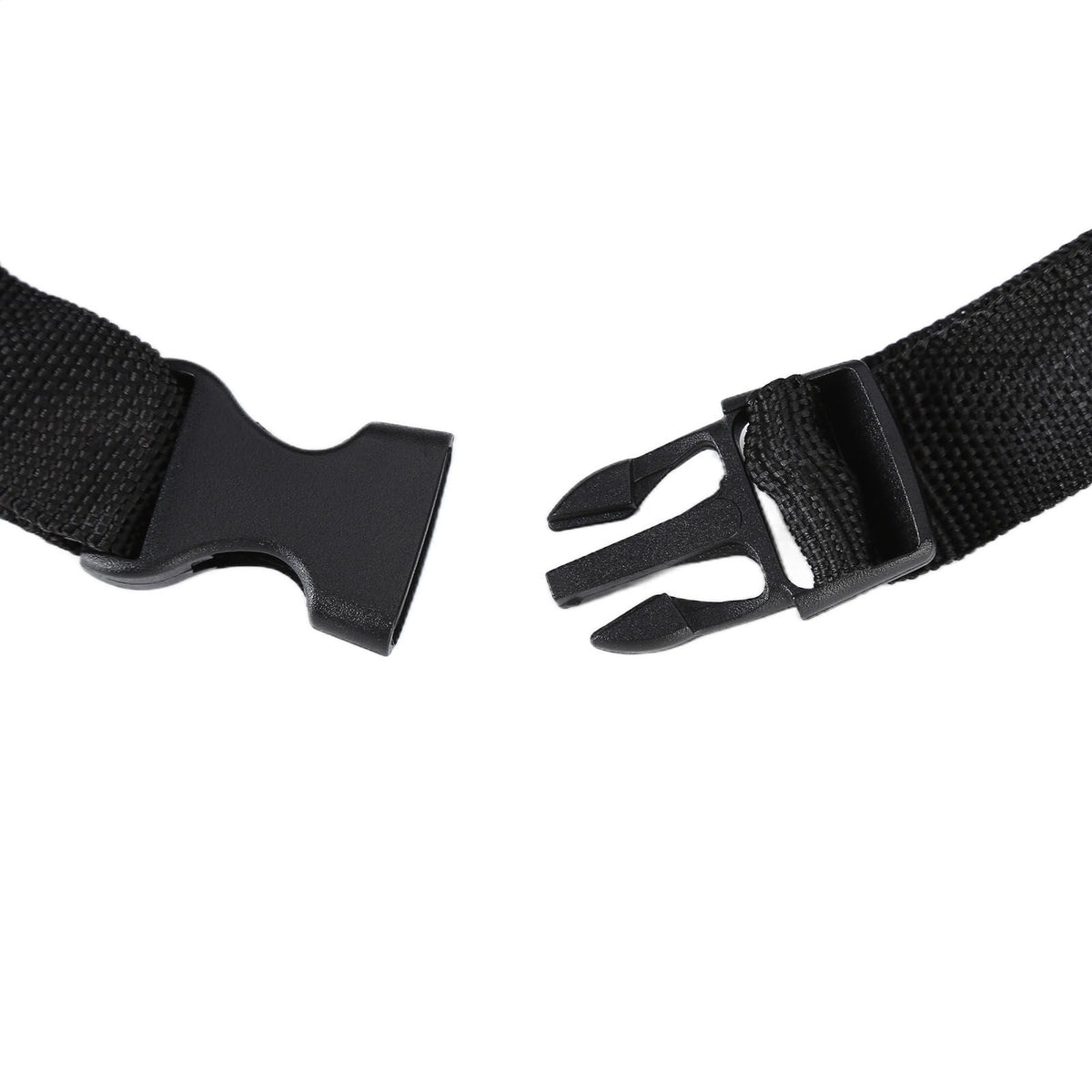 Multifunctional Car Waste Bin Garbage Bag Back Seat Hanging Storage Bag Travel Organizer HolderBlack
