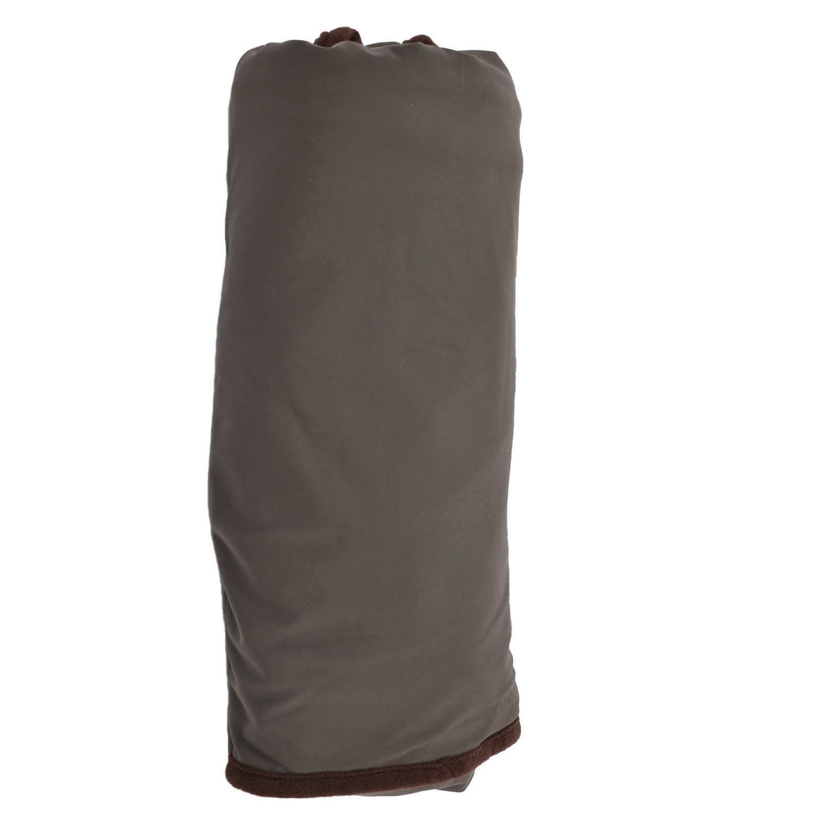 Sleeping Bag Liner Ultralight Multifunctional Elastic Sleeping Sack Liner for Outdoor CampingGrey