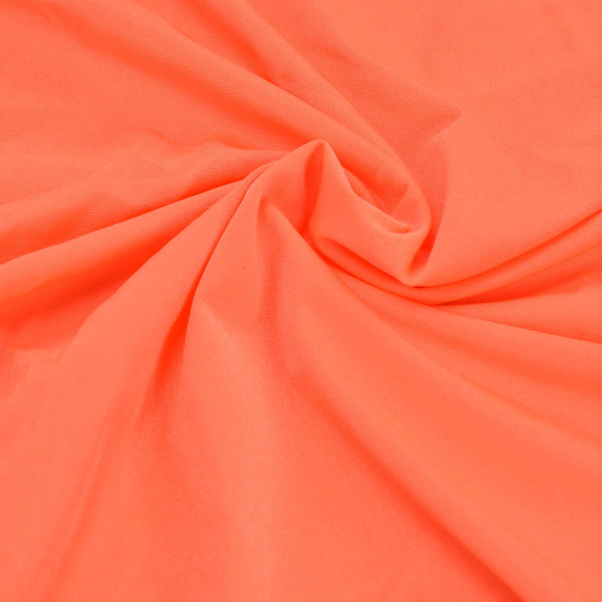 Sleeping Bag Liner Ultralight Multifunctional Elastic Sleeping Sack Liner for Outdoor CampingOrange