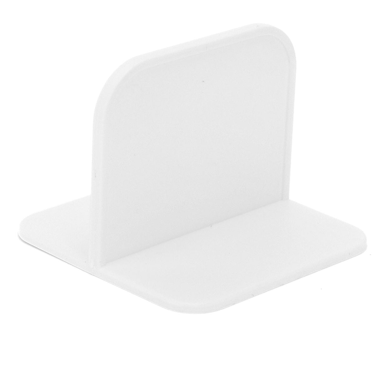 Cabinet Stabilizer Anti Dumping Safer Double Pasting Exquisite Traceless Paste Furniture Supplies