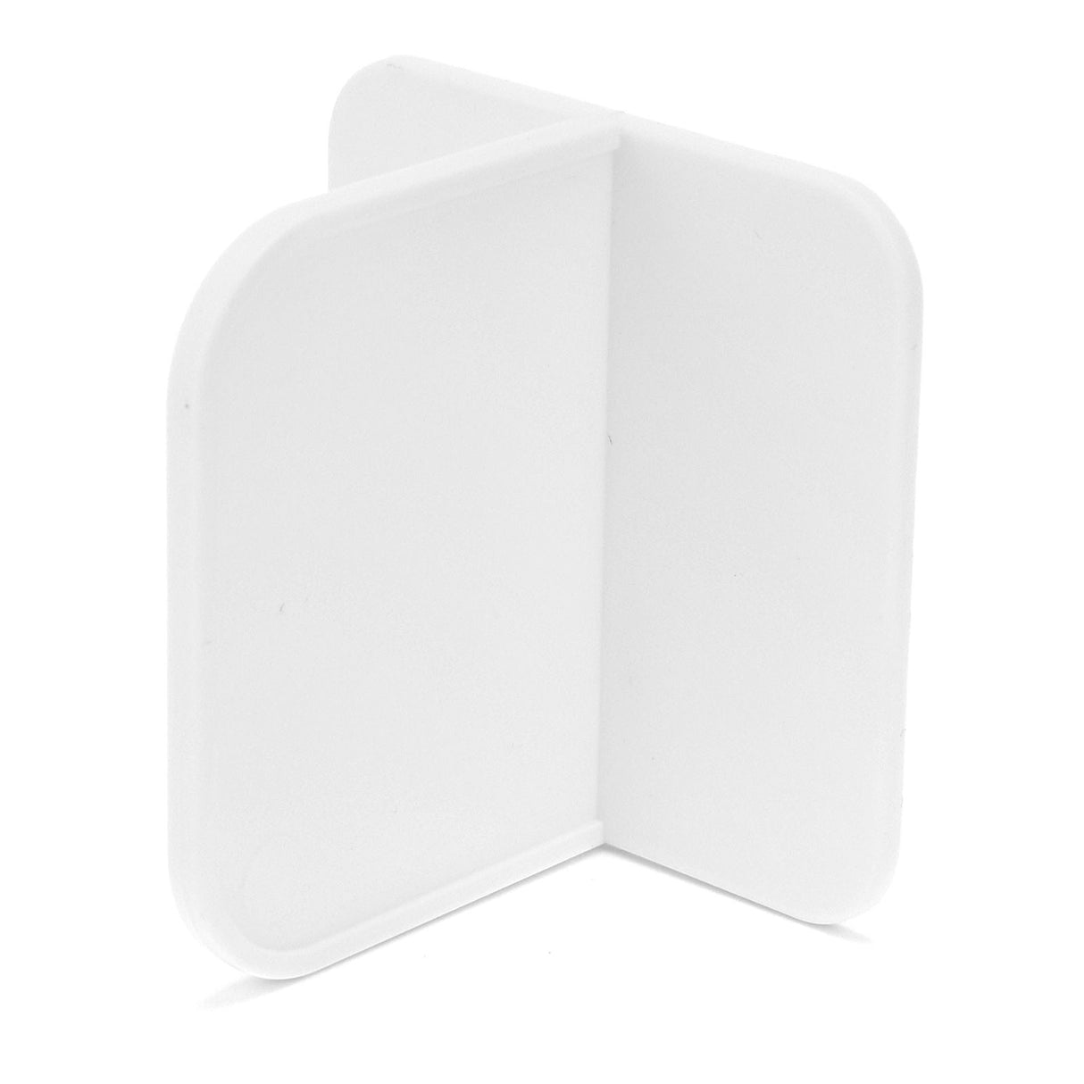 Cabinet Stabilizer Anti Dumping Safer Double Pasting Exquisite Traceless Paste Furniture Supplies