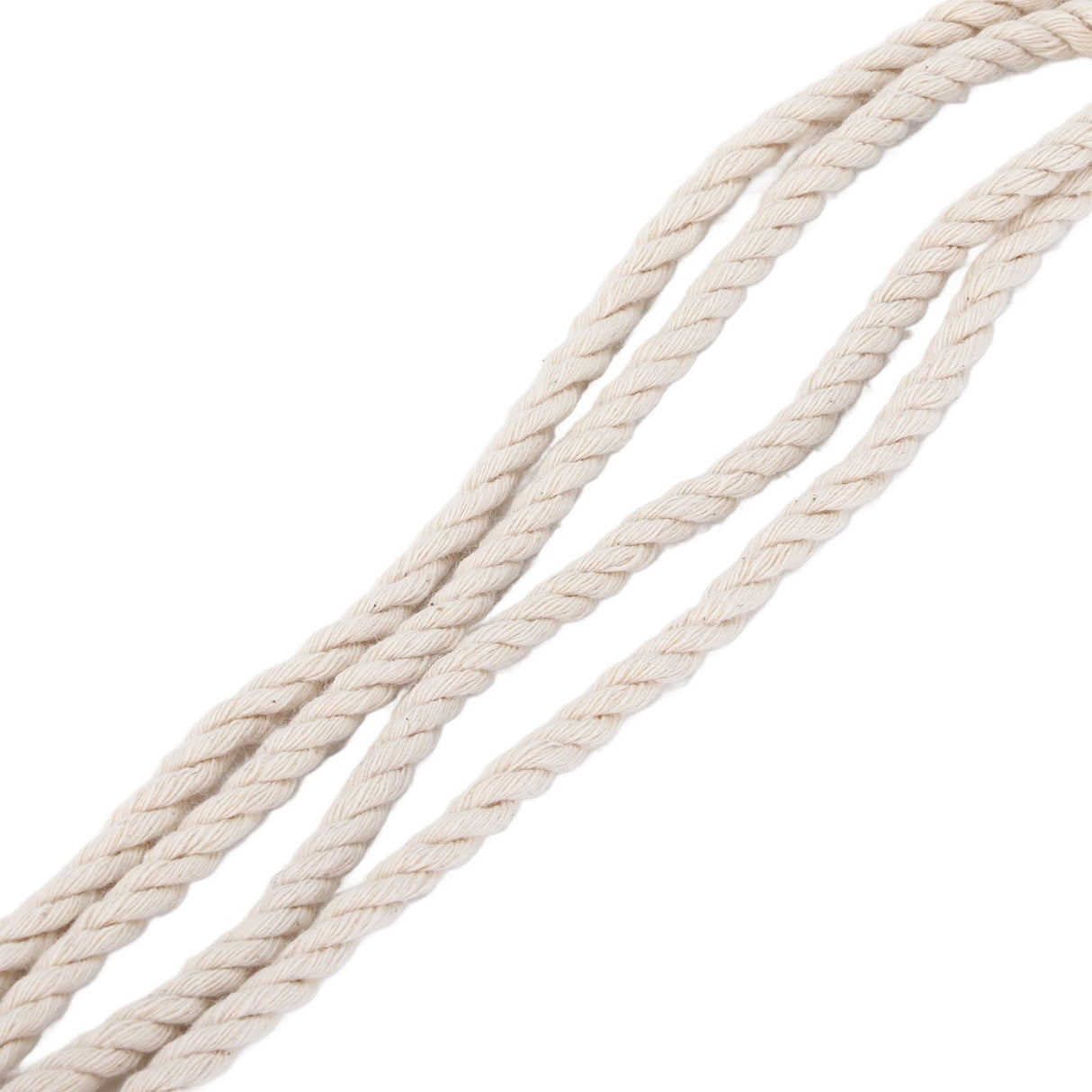 2Pcs Cotton Rope Curtain Tiebacks Leaf Shaped Tassel Curtain Clips Rope Straps for Curtain