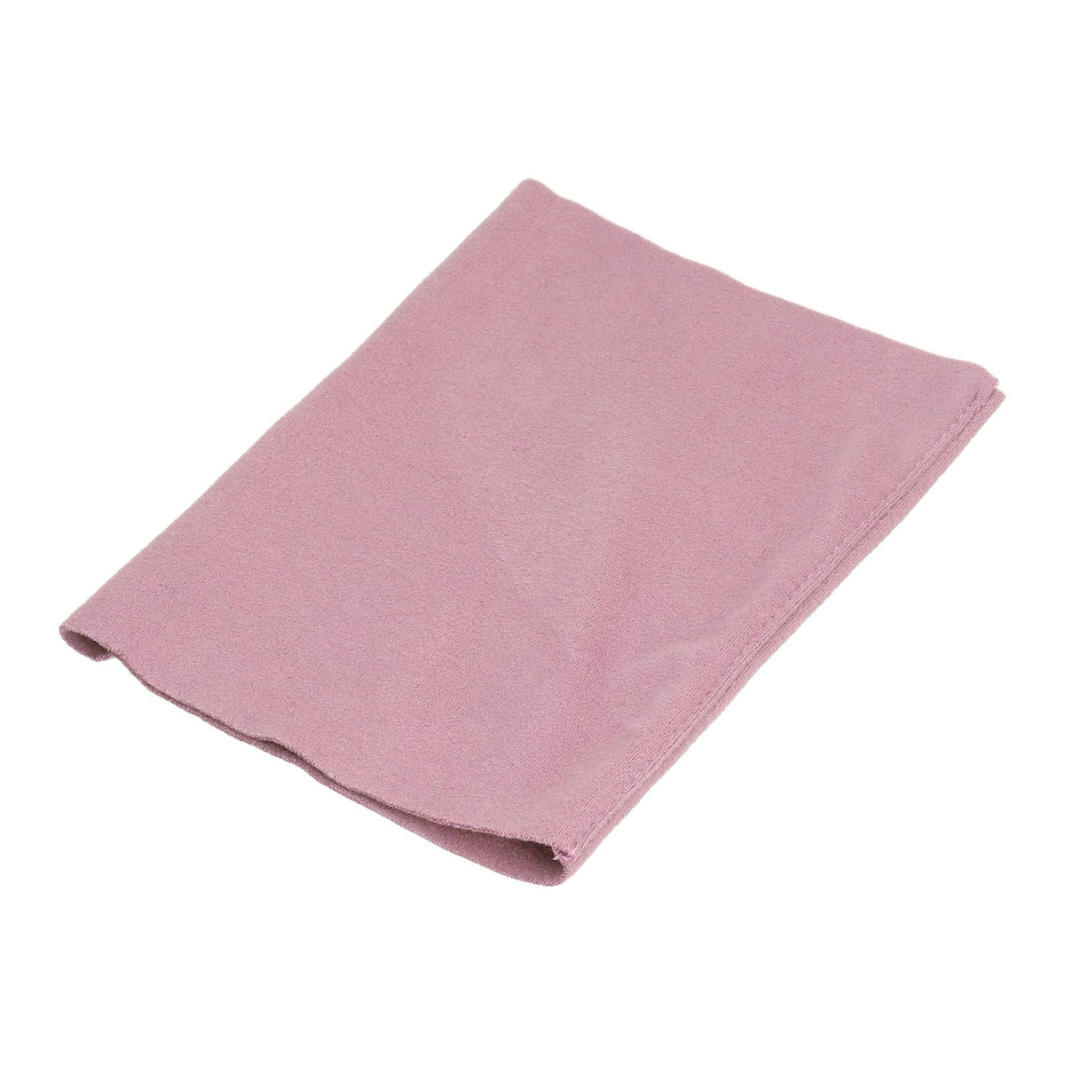 Dog Earmuff Sound Proof Soft Cat Ear Protection Keep Warm Washable Dog Calming Ear CoverPink S