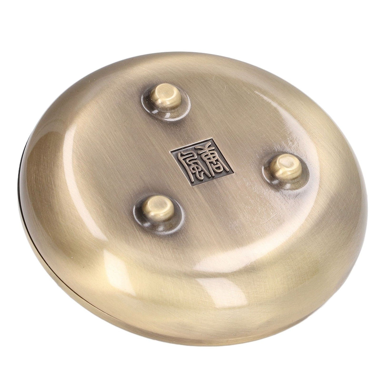 Coil Incense Burner Tray Vintage Incense Bowl Holder Metal Alloy for Living Room Bedroom Office367