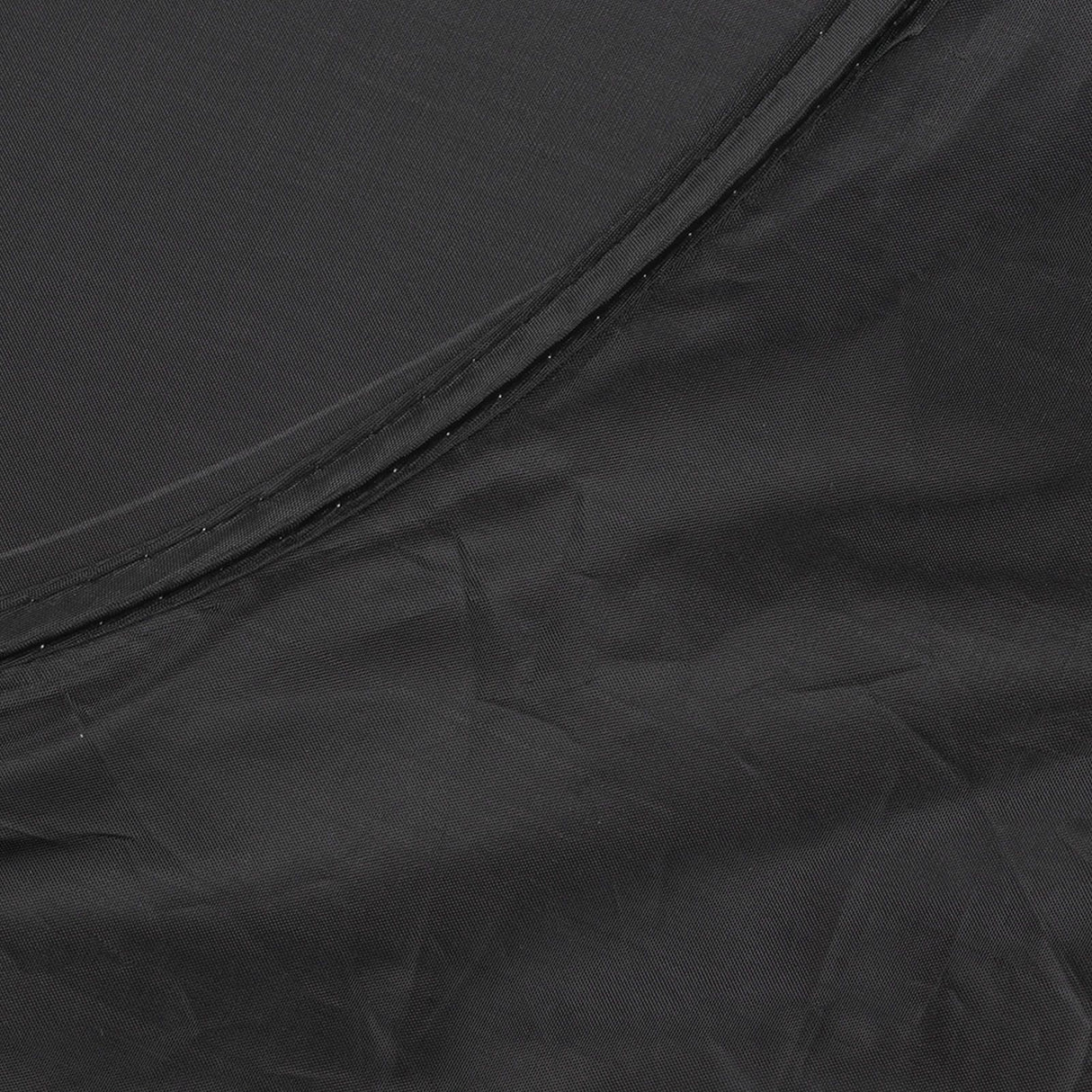 Car Windshield Sun Shade UV Protection Windproof Keep Cool Auto Heat Shield Reflector Cover for Car
