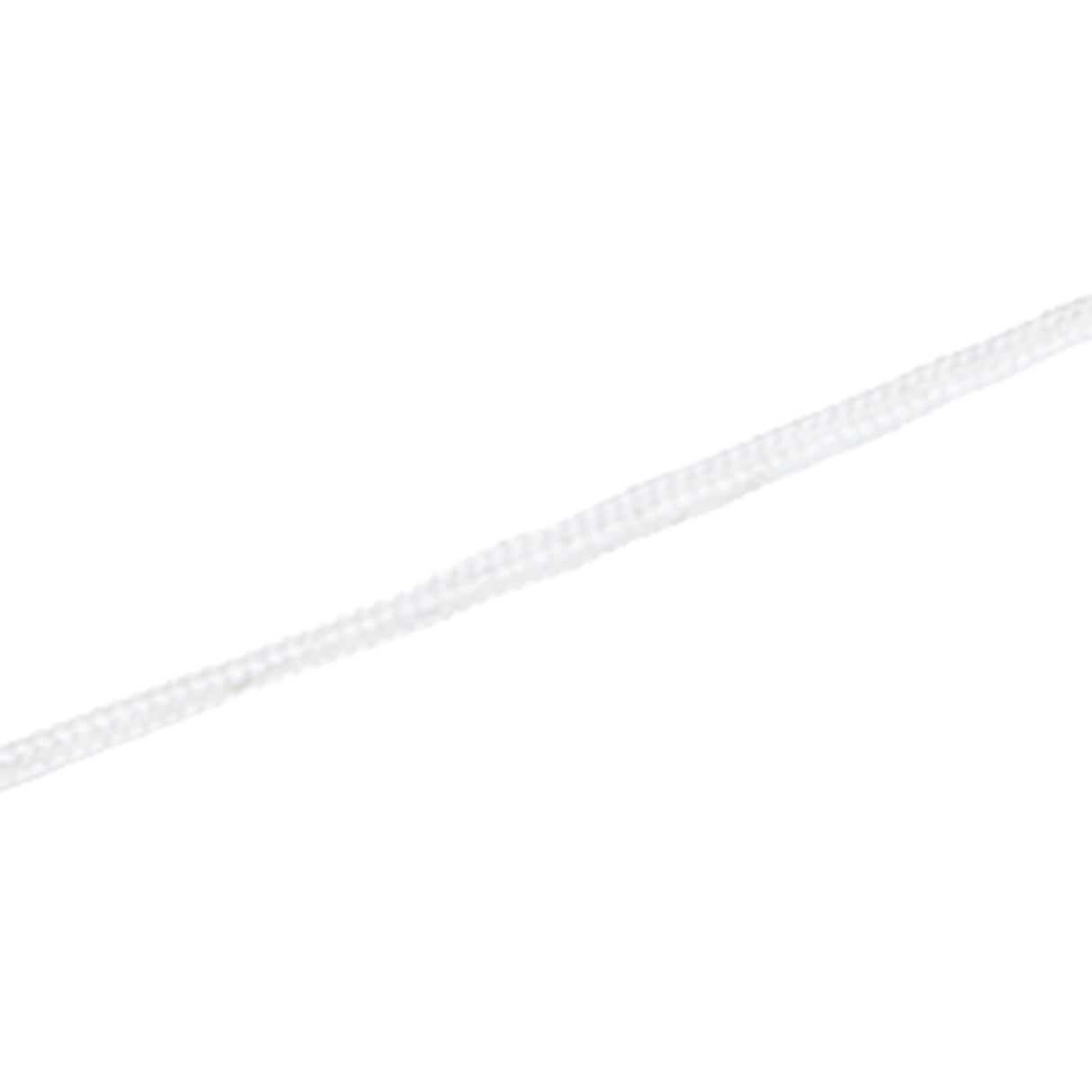 Clothesline 304 Stainless Steel Nylon Cord Space Saving Retractable 9ft/2.8m Indoor Clothesline