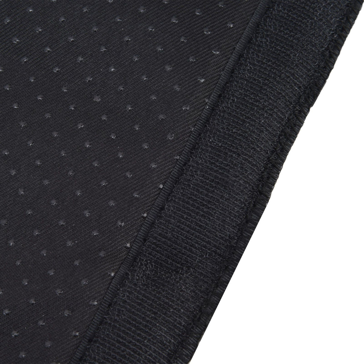 1 Pair Wheelchair Armrest Cover Removable Wheelchair Arm Pad for Office and Transport Chair