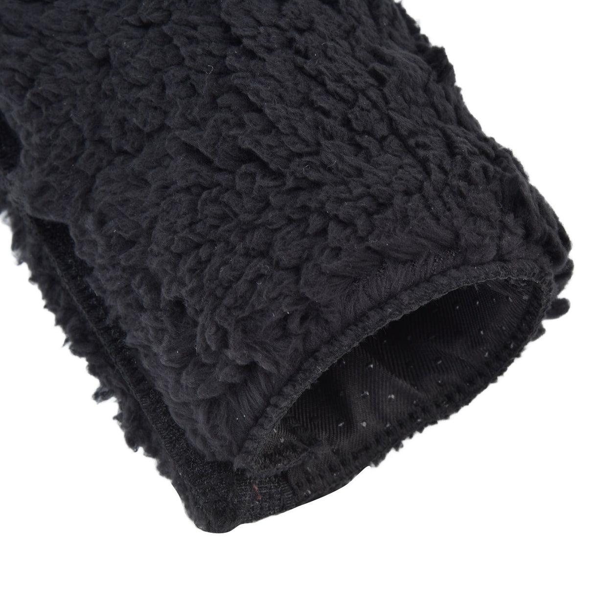 1 Pair Wheelchair Armrest Cover Removable Wheelchair Arm Pad for Office and Transport Chair