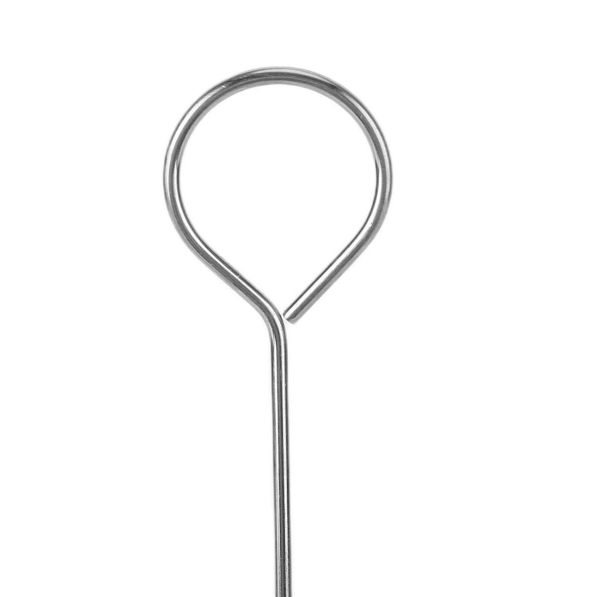 Aluminum Alloy DIY Baking Mold Dessert Beehive Shape Biscuits Donut Mold for Home Cake ShopChrysanthemum Shape