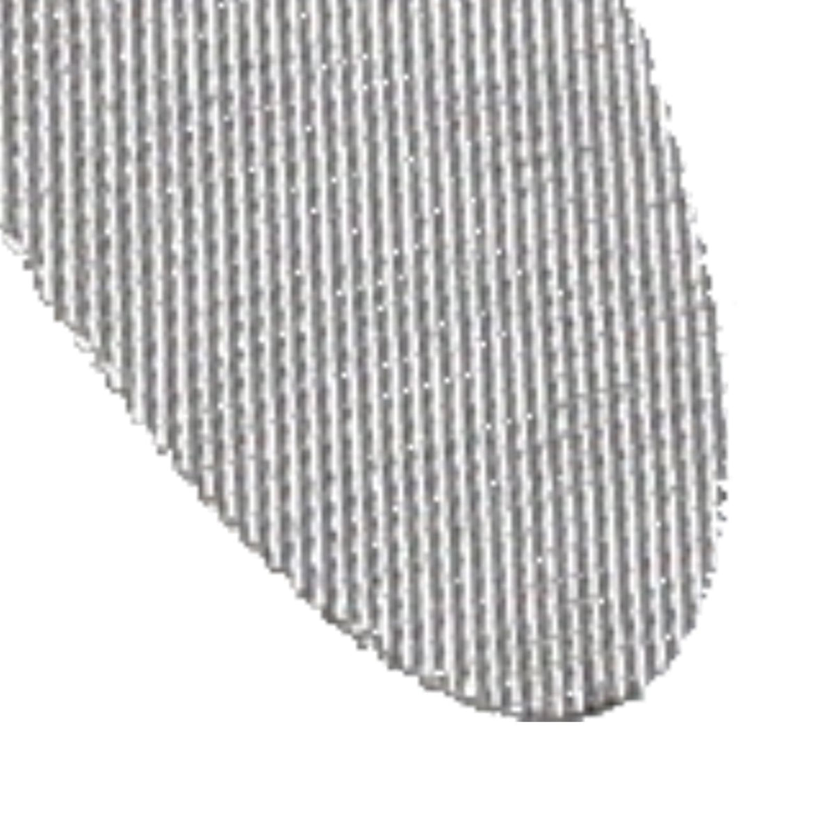 Stainless Steel Coffee Filter Plate Replacement Filter Mesh Screen for Coffee Powder Bowl Parts58.5mm 100um 1mm
