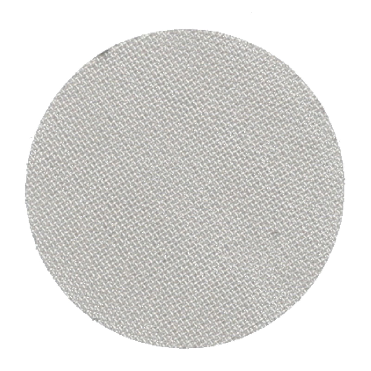 Stainless Steel Coffee Filter Plate Replacement Filter Mesh Screen for Coffee Powder Bowl Parts58.5mm 150um 1mm