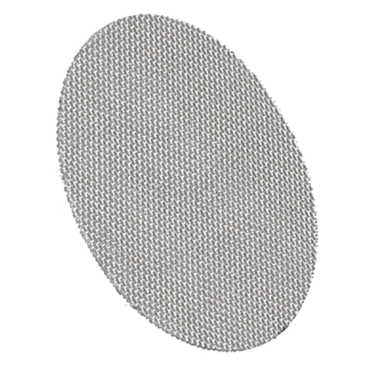 Stainless Steel Coffee Filter Plate Replacement Filter Mesh Screen for Coffee Powder Bowl Parts58.5mm 150um 1mm
