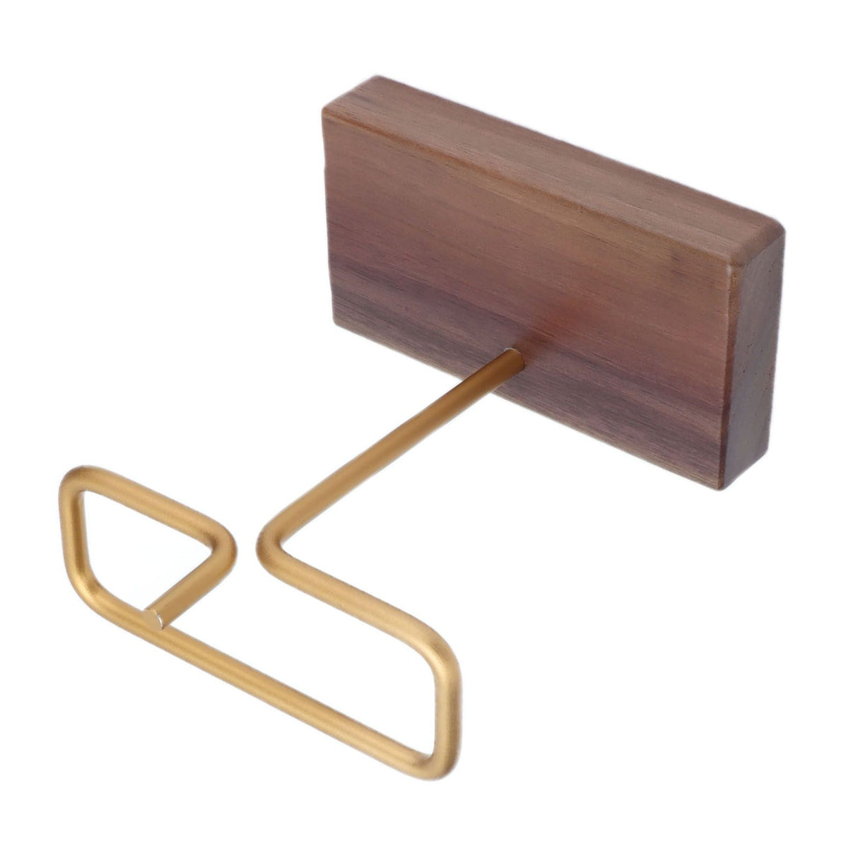 Filter Paper Rack V60 Coffe Filter Paper Storage Holder Filter Paper Stand Container For Household Kitchen