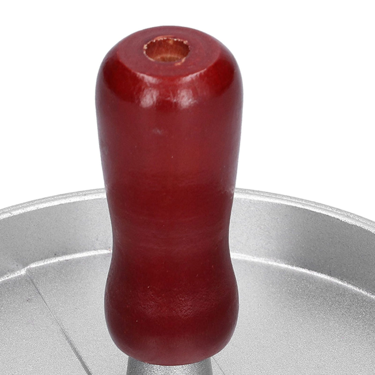 Hamburger Press Non Stick Cookware Multifunction Excellent Kitchen Utensils Burger Maker Mold