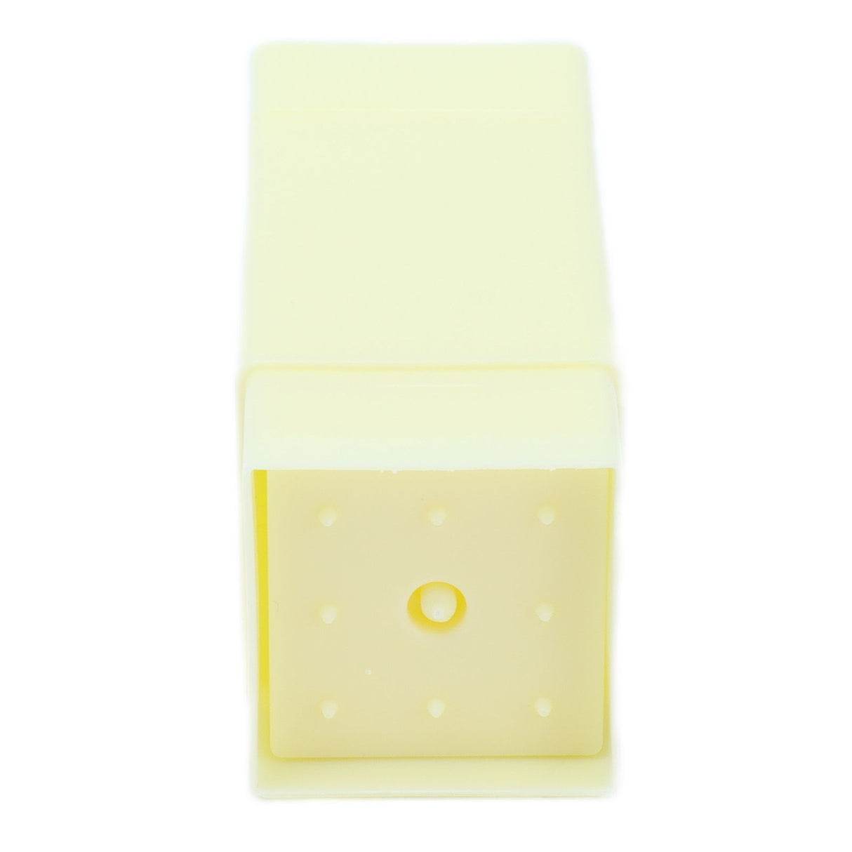 10Pcs Japanese Style Upright Butter Stick Rotating Butter Spreader Kitchen Gadgets for Home