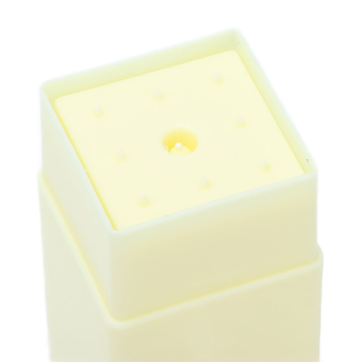 10Pcs Japanese Style Upright Butter Stick Rotating Butter Spreader Kitchen Gadgets for Home