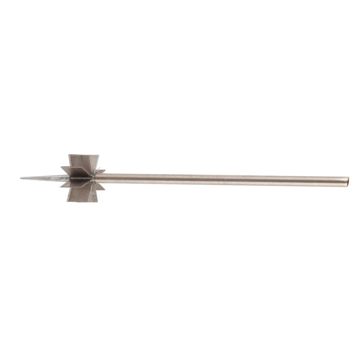 Stainless Steel Onion Knife Shred Silk The Knife for Cutting Vegetable Onions Green Peppers