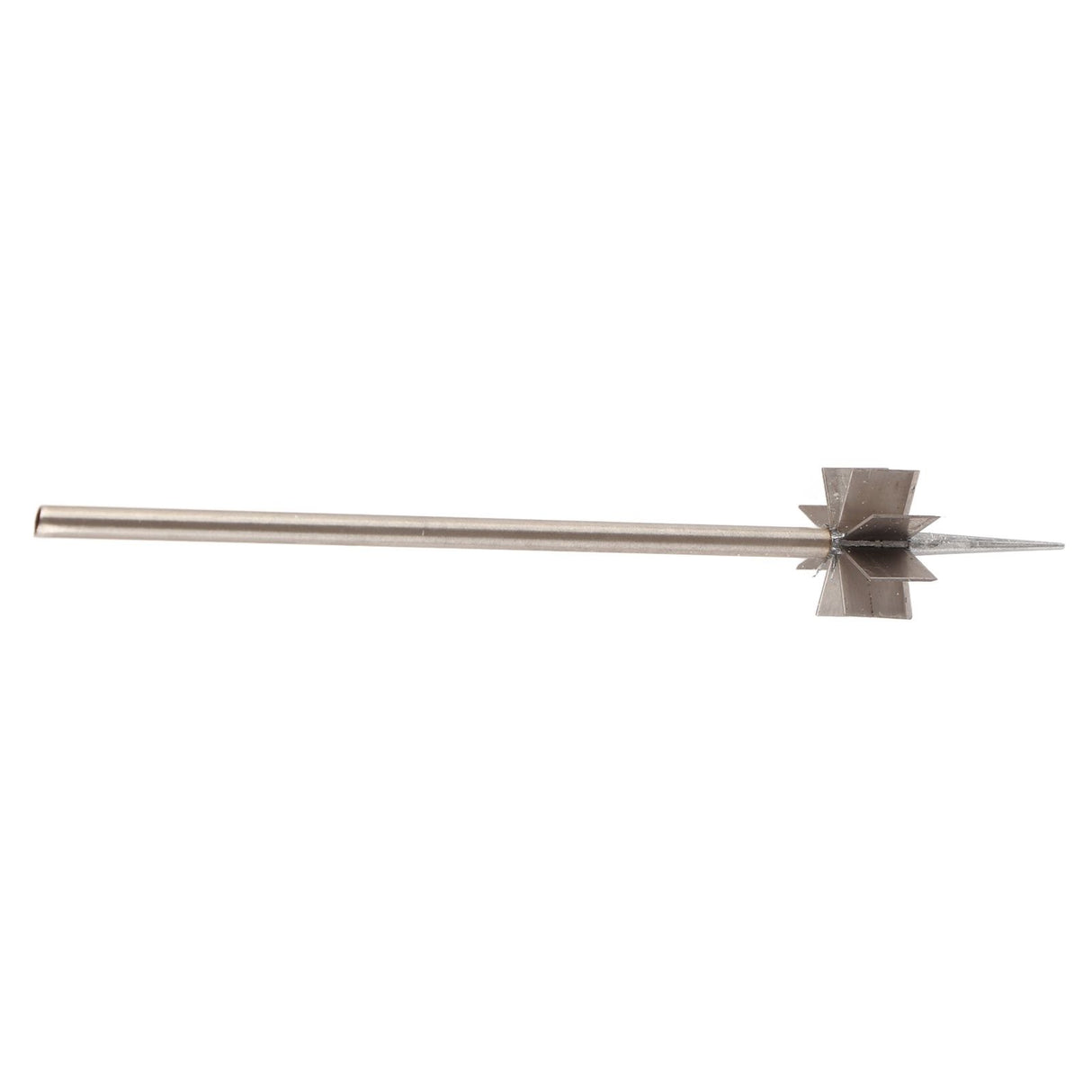 Stainless Steel Onion Knife Shred Silk The Knife for Cutting Vegetable Onions Green Peppers