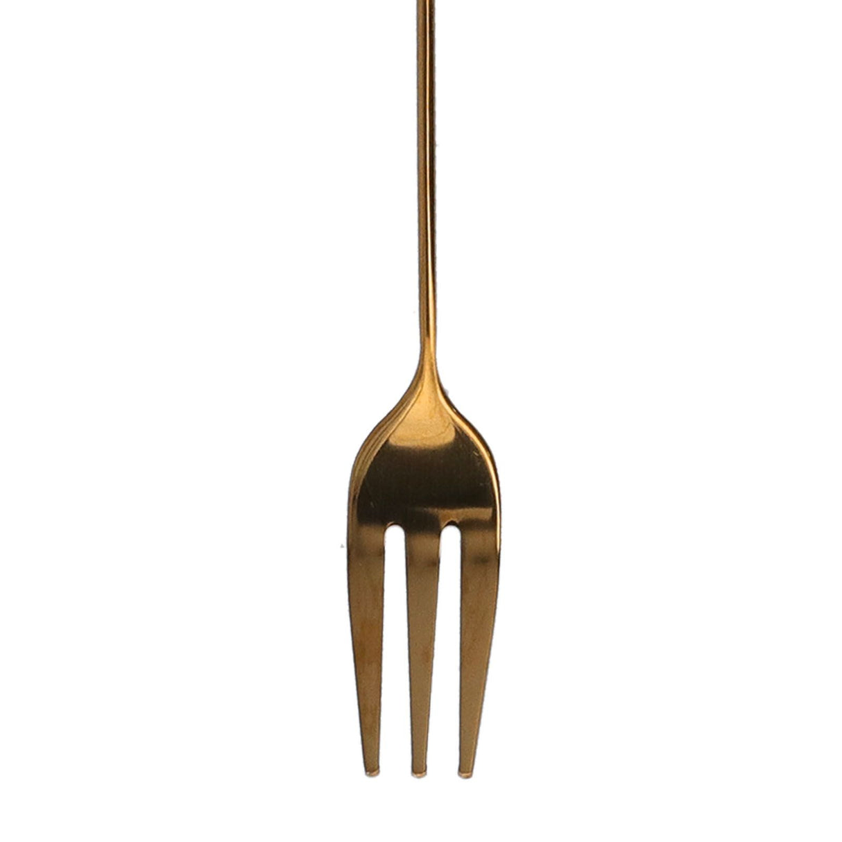 Innovative Pendant Spoon Multipurpose Stirring Dessert Fork for Wedding Kitchen HotelStar Shaped