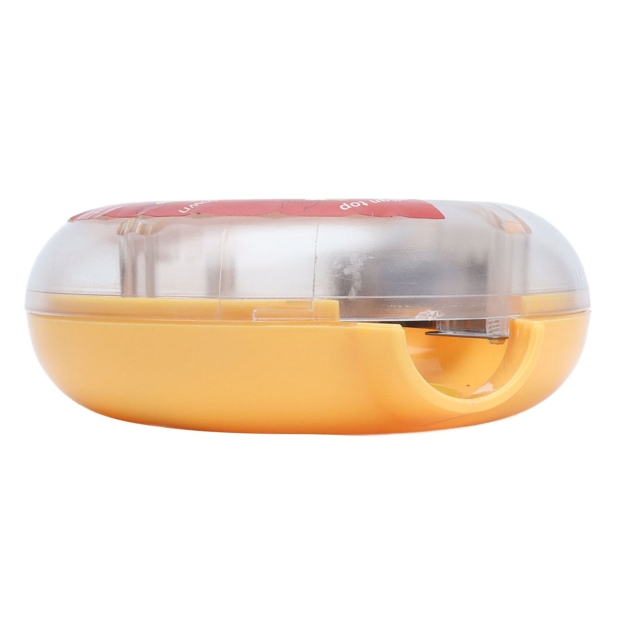 Corn Kerneler Stainless Steel Efficient Small Portable Manual Corn Stripper for Kitchen Home Restaurant