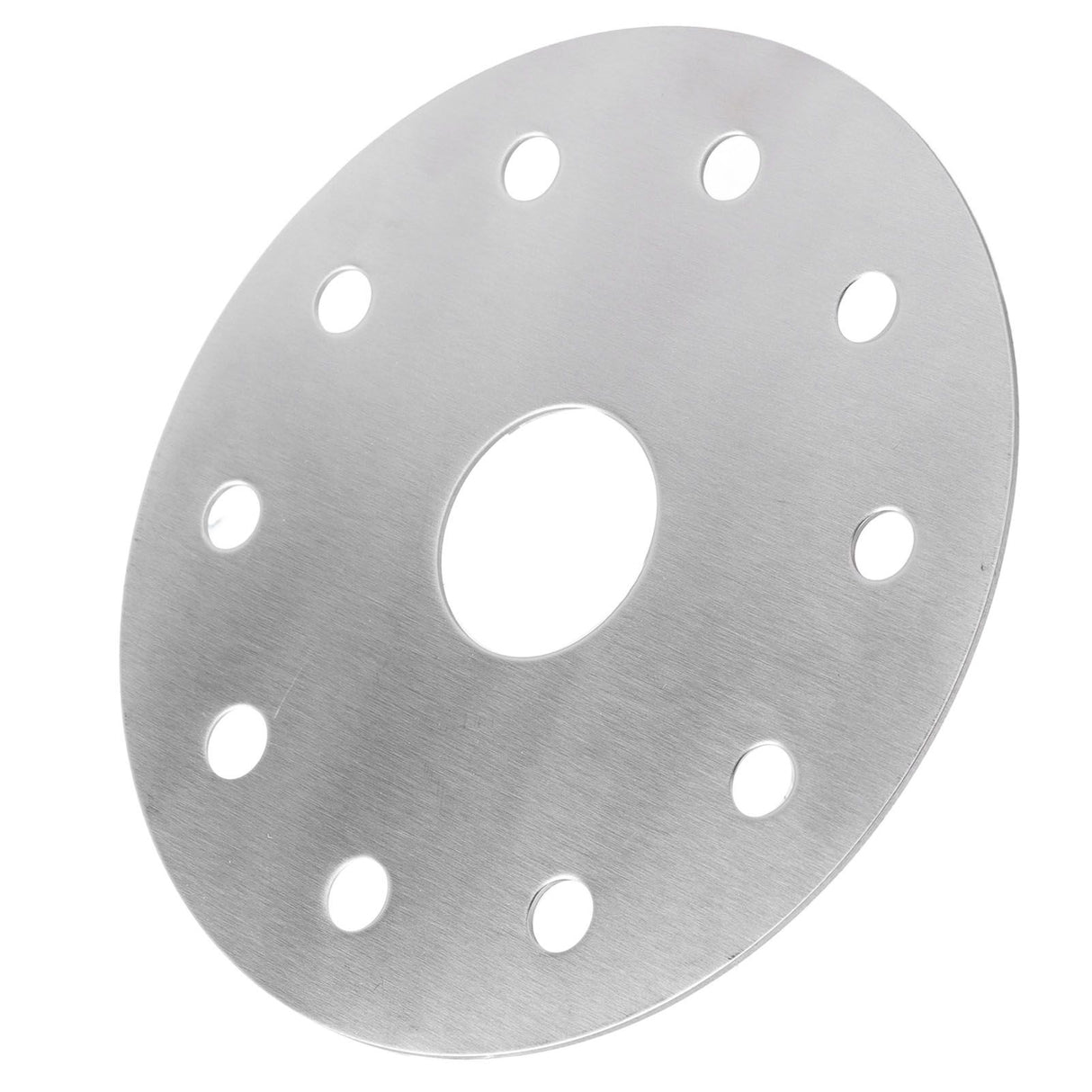 Heat Diffuser Stainless Steel Induction Cooktop Converter Disk for Gas Stove Glass Cooktop Magnetic Cookware12.3CM/4.84IN Diameter