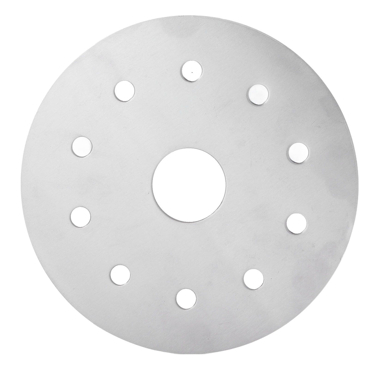 Heat Diffuser Stainless Steel Induction Cooktop Converter Disk for Gas Stove Glass Cooktop Magnetic Cookware13.8CM/5.43IN Diameter